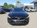 Volvo V60 Core B4/StndHz/Memory/AHK/Kamera/Carplay Schwarz - thumbnail 7