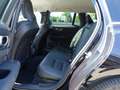 Volvo V60 Core B4/StndHz/Memory/AHK/Kamera/Carplay Schwarz - thumbnail 9