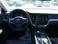 Volvo V60 Core B4/StndHz/Memory/AHK/Kamera/Carplay Schwarz - thumbnail 13
