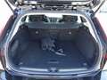 Volvo V60 Core B4/StndHz/Memory/AHK/Kamera/Carplay Schwarz - thumbnail 23