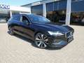 Volvo V60 Core B4/StndHz/Memory/AHK/Kamera/Carplay Schwarz - thumbnail 5