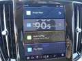 Volvo V60 Core B4/StndHz/Memory/AHK/Kamera/Carplay Schwarz - thumbnail 18