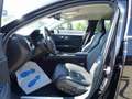 Volvo V60 Core B4/StndHz/Memory/AHK/Kamera/Carplay Schwarz - thumbnail 8