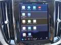 Volvo V60 Core B4/StndHz/Memory/AHK/Kamera/Carplay Schwarz - thumbnail 19