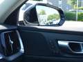 Volvo V60 Core B4/StndHz/Memory/AHK/Kamera/Carplay Schwarz - thumbnail 14