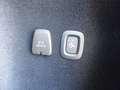 Volvo V60 Core B4/StndHz/Memory/AHK/Kamera/Carplay Schwarz - thumbnail 25