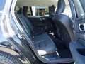 Volvo V60 Core B4/StndHz/Memory/AHK/Kamera/Carplay Schwarz - thumbnail 11