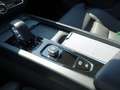 Volvo V60 Core B4/StndHz/Memory/AHK/Kamera/Carplay Schwarz - thumbnail 15
