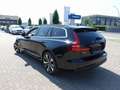 Volvo V60 Core B4/StndHz/Memory/AHK/Kamera/Carplay Schwarz - thumbnail 4