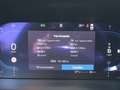Volvo V60 Core B4/StndHz/Memory/AHK/Kamera/Carplay Schwarz - thumbnail 17