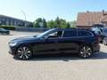 Volvo V60 Core B4/StndHz/Memory/AHK/Kamera/Carplay Schwarz - thumbnail 6