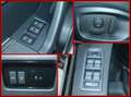Jaguar F-Pace 30d AWD R-Dynamic S-Sport / Gr. Garantie Gri - thumbnail 14