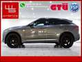Jaguar F-Pace 30d AWD R-Dynamic S-Sport / Gr. Garantie Gri - thumbnail 1