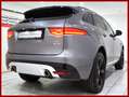 Jaguar F-Pace 30d AWD R-Dynamic S-Sport / Gr. Garantie Gri - thumbnail 10