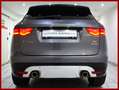 Jaguar F-Pace 30d AWD R-Dynamic S-Sport / Gr. Garantie Gri - thumbnail 9