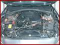 Jaguar F-Pace 30d AWD R-Dynamic S-Sport / Gr. Garantie Gri - thumbnail 24