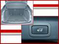 Jaguar F-Pace 30d AWD R-Dynamic S-Sport / Gr. Garantie Gri - thumbnail 21