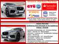 Jaguar F-Pace 30d AWD R-Dynamic S-Sport / Gr. Garantie Gri - thumbnail 3