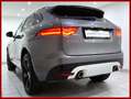 Jaguar F-Pace 30d AWD R-Dynamic S-Sport / Gr. Garantie Gri - thumbnail 8