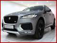 Jaguar F-Pace 30d AWD R-Dynamic S-Sport / Gr. Garantie Gri - thumbnail 7