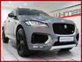 Jaguar F-Pace 30d AWD R-Dynamic S-Sport / Gr. Garantie Gri - thumbnail 5