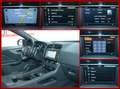 Jaguar F-Pace 30d AWD R-Dynamic S-Sport / Gr. Garantie Gri - thumbnail 12