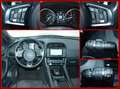 Jaguar F-Pace 30d AWD R-Dynamic S-Sport / Gr. Garantie Gri - thumbnail 11