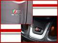 Jaguar F-Pace 30d AWD R-Dynamic S-Sport / Gr. Garantie Gri - thumbnail 18