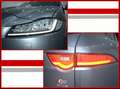 Jaguar F-Pace 30d AWD R-Dynamic S-Sport / Gr. Garantie Gri - thumbnail 20