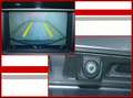 Jaguar F-Pace 30d AWD R-Dynamic S-Sport / Gr. Garantie Gri - thumbnail 17