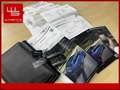 Jaguar F-Pace 30d AWD R-Dynamic S-Sport / Gr. Garantie Gri - thumbnail 23