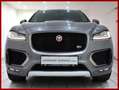 Jaguar F-Pace 30d AWD R-Dynamic S-Sport / Gr. Garantie Gri - thumbnail 6