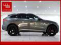 Jaguar F-Pace 30d AWD R-Dynamic S-Sport / Gr. Garantie Grau - thumbnail 2