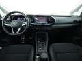 Volkswagen Caddy Style 1,5TSI 85kW eHybrid DSG AGR TRAVEL Grau - thumbnail 6