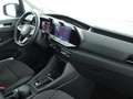 Volkswagen Caddy Style 1,5TSI 85kW eHybrid DSG AGR TRAVEL Grau - thumbnail 5