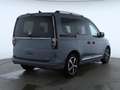 Volkswagen Caddy Style 1,5TSI 85kW eHybrid DSG AGR TRAVEL Grau - thumbnail 4