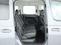Volkswagen Caddy Style 1,5TSI 85kW eHybrid DSG AGR TRAVEL Grau - thumbnail 9