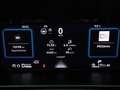 Volkswagen Caddy Style 1,5TSI 85kW eHybrid DSG AGR TRAVEL Grau - thumbnail 8