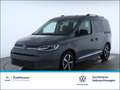 Volkswagen Caddy Style 1,5TSI 85kW eHybrid DSG AGR TRAVEL Grau - thumbnail 1