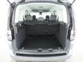 Volkswagen Caddy Style 1,5TSI 85kW eHybrid DSG AGR TRAVEL Grau - thumbnail 10