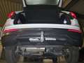 Volkswagen Tiguan 2.0 TDI SCR Life AHK Navi ACC DAB LM17 White - thumbnail 16