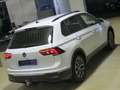 Volkswagen Tiguan 2.0 TDI SCR Life AHK Navi ACC DAB LM17 White - thumbnail 3