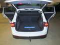 Volkswagen Tiguan 2.0 TDI SCR Life AHK Navi ACC DAB LM17 White - thumbnail 7