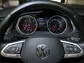 Volkswagen Tiguan 2.0 TDI SCR Life AHK Navi ACC DAB LM17 White - thumbnail 20