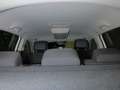 Volkswagen Tiguan 2.0 TDI SCR Life AHK Navi ACC DAB LM17 White - thumbnail 14