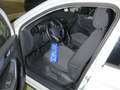 Volkswagen Tiguan 2.0 TDI SCR Life AHK Navi ACC DAB LM17 White - thumbnail 6