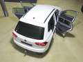 Volkswagen Tiguan 2.0 TDI SCR Life AHK Navi ACC DAB LM17 White - thumbnail 15