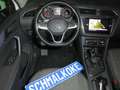 Volkswagen Tiguan 2.0 TDI SCR Life AHK Navi ACC DAB LM17 White - thumbnail 12