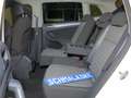 Volkswagen Tiguan 2.0 TDI SCR Life AHK Navi ACC DAB LM17 White - thumbnail 5