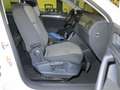 Volkswagen Tiguan 2.0 TDI SCR Life AHK Navi ACC DAB LM17 White - thumbnail 11